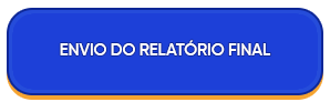 RELATÓRIO FINAL