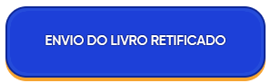 LIVRO RETIFICADO