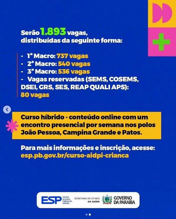 AIDPI1.jpeg