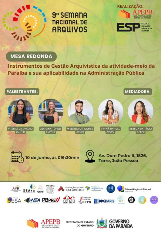 9 semana nacional dos arquivos.png