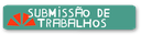 IMESP - submissoes