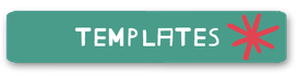 IMESP - templates