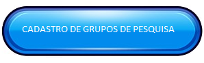 Cadastro_grupos_pesquisa Cadastro_grupos_pesquisa