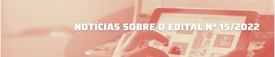 IMG-BAR-CEQSF-NOTICIAS IMG-BAR-CEQSF-NOTICIAS