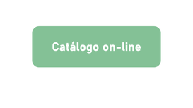 Catálogo on-line