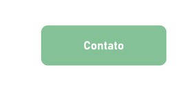 Contato