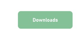 Downloads