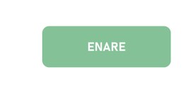 ENARE