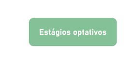 Estágios optativos