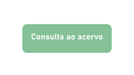 Consulta ao acervo
