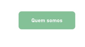 Quem somos