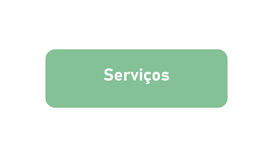 Serviços