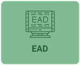 EAD