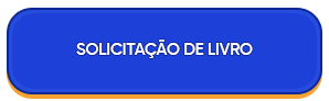 SOLICITAÇÃO DE LIVRO