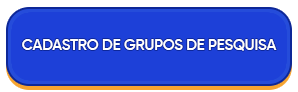 CADASTRO DE GRUPO