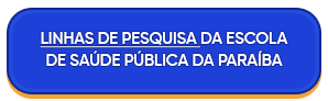 LINHA DE PESQUISA