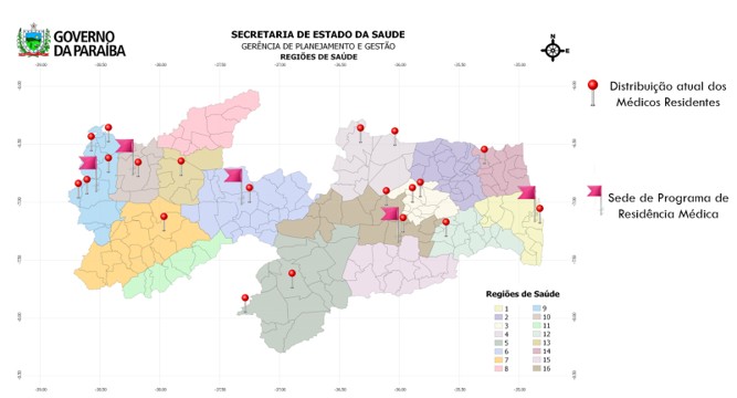 Mapa 2