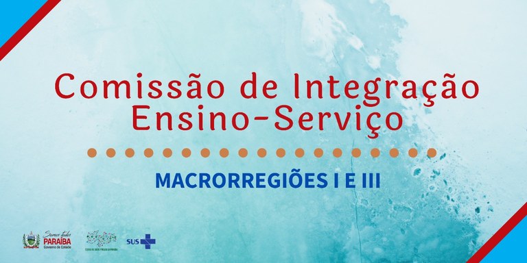 CIES setembro.jpeg