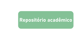 Repositório
