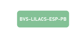 BVS-LILACS-ESP-PB