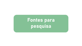 Fosntes para pesquisa