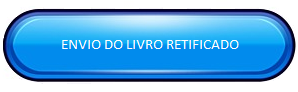 ENVIO_LIVRO_RETIFICADO.png