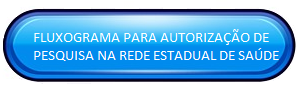 FLUXOGRAMA_PARA_AUTORIZACAO_DE_PESQUISA_NA_REDE_ESTADUAL_DE_SAÚDE.png