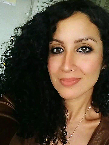 Anna Coeli Lacerda Rodrigues