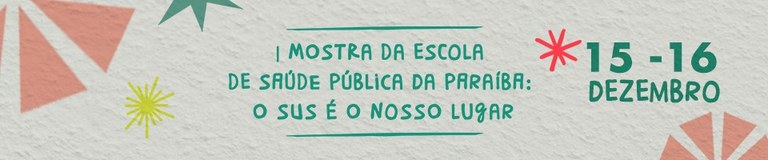 Barra-imesp