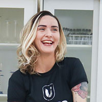 Juliana Carreiro