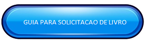 GUIA_PARA_SOLICITACAO_DE_LIVRO.png