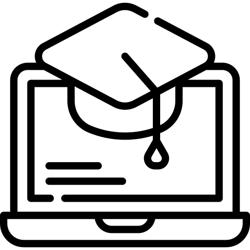 EAD