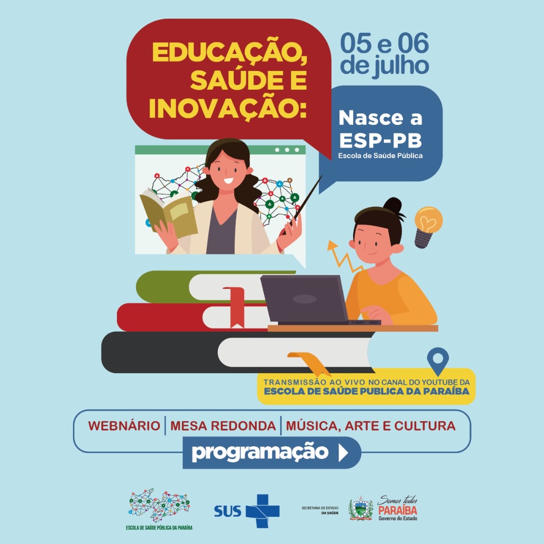 evento1