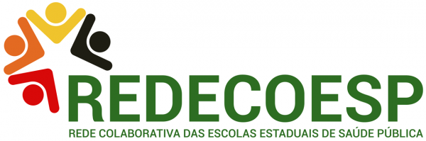 Redecoesp