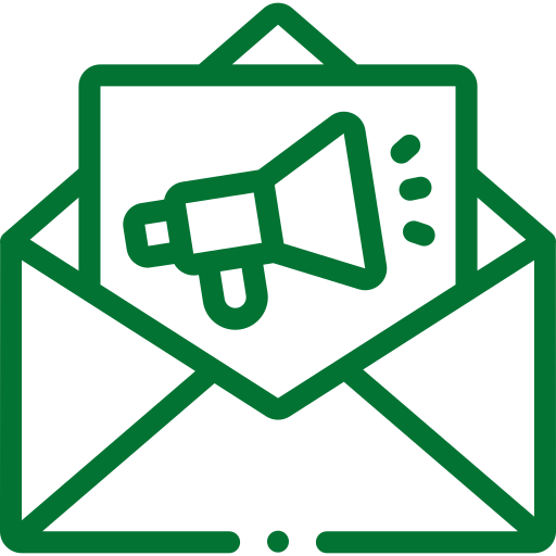 Esp-newsletter