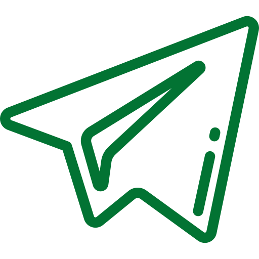 ESP-Telegram