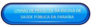 LINHAS_DE_PESQUISA_DA_ESCOLA_DA_SAUDE_PUBLICA_DA_PARAIBA.png