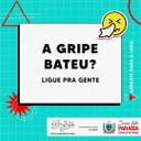 WhatsApp Image 2022-01-11 at 14.23.06.jpeg