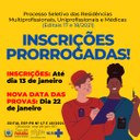 WhatsApp Image 2022-01-04 at 14.36.25.jpeg