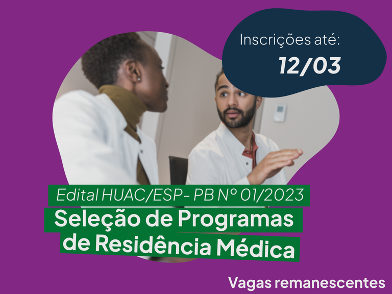 Capa Notícias_Prancheta 1.png Capa Notícias_Prancheta 1.png