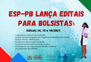 ESP-PB lança editais para bolsistas.png