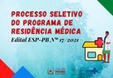Imagem Residências Médicas.jpeg