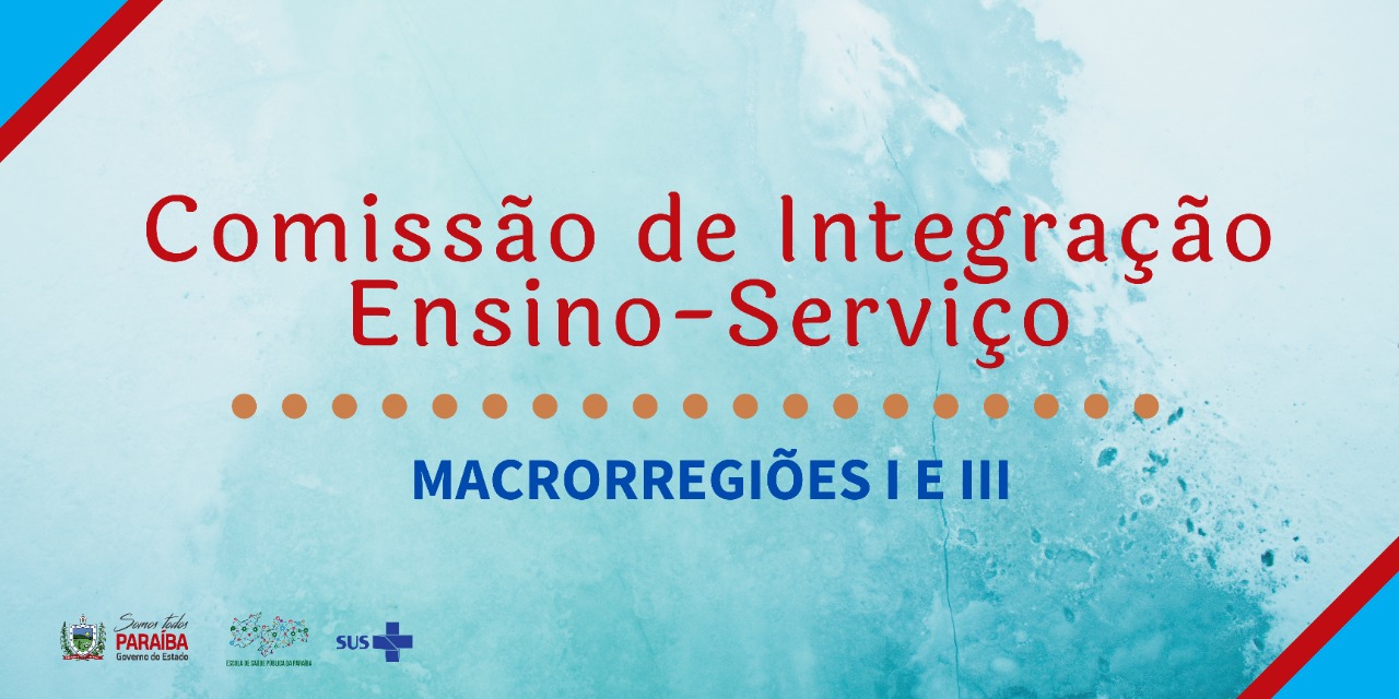 Comissão de Educação e Ensino