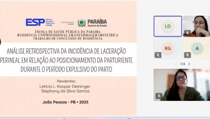 WhatsApp Image 2026-01-31 at 09.37.14.jpeg