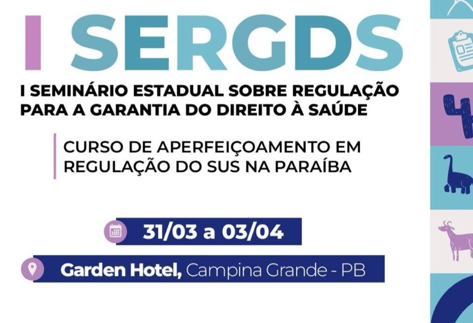 237899d9-74d0-47e4-90d1-e22d46206480 atualizado.JPG