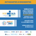 card_Vivência_Recife (1).jpeg