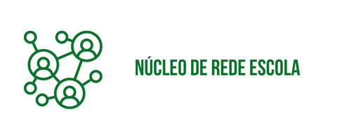 Núcleo de Rede Escola