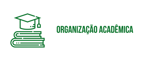 Organização Acadêmica