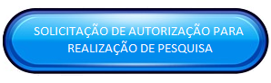 SOLICITACAO_DE_AUTORIZACAO_PARA_REALIZACAO_DE_PESQUISA.png