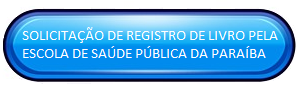 SOLICITACAO_DE_REGISTRO_DE_LIVRO.png